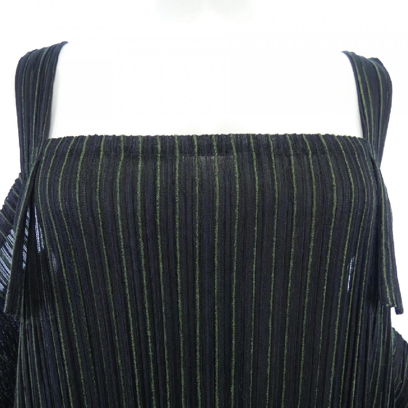 Pleats Please PLEATS PLEASE PP93-JH595 Đầm - Hàng hiệu Authentic 815641