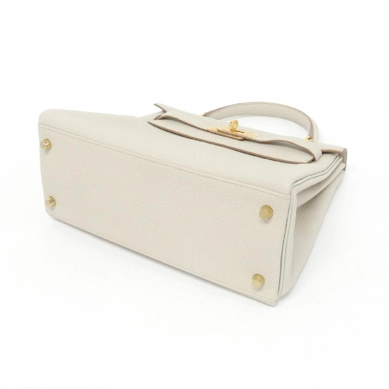 Túi Hermes Kelly 28cm 027630CC 619690