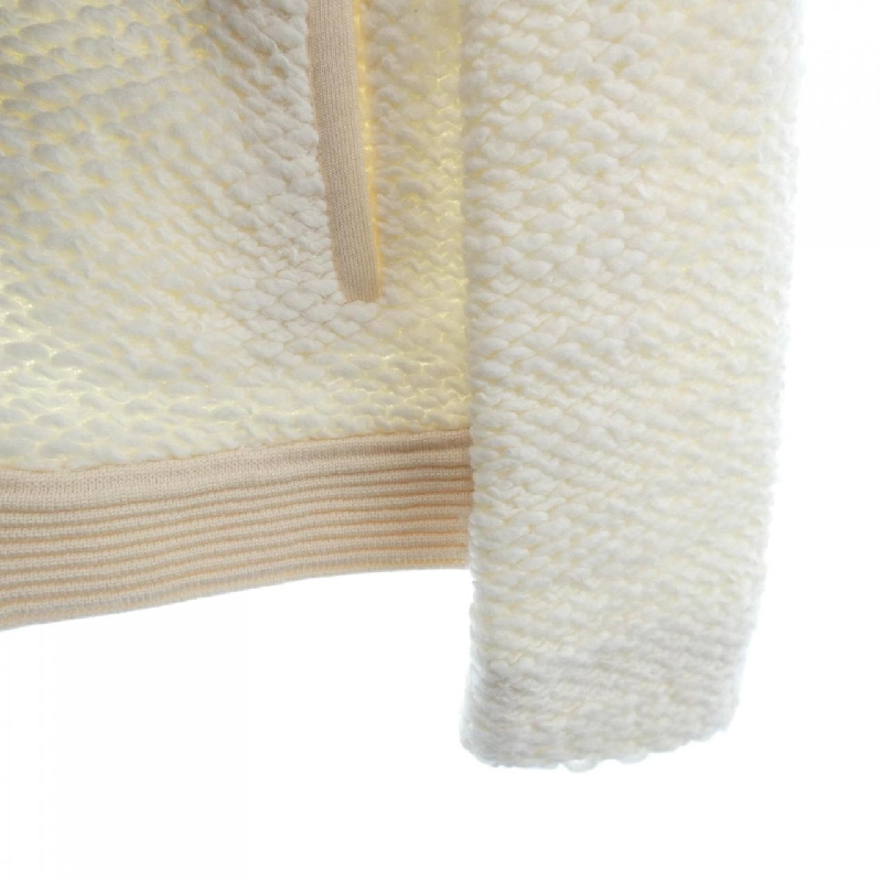 Áo khoác cardigan ESCADA SPORT - Hàng hiệu Authentic 825313