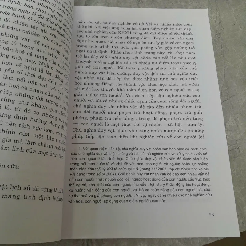 NGHI LỄ LÊN ĐỒNG: LỊCH SỬ VÀ GIÁ TRỊ - NGUYỄN NGỌC MAI 789263