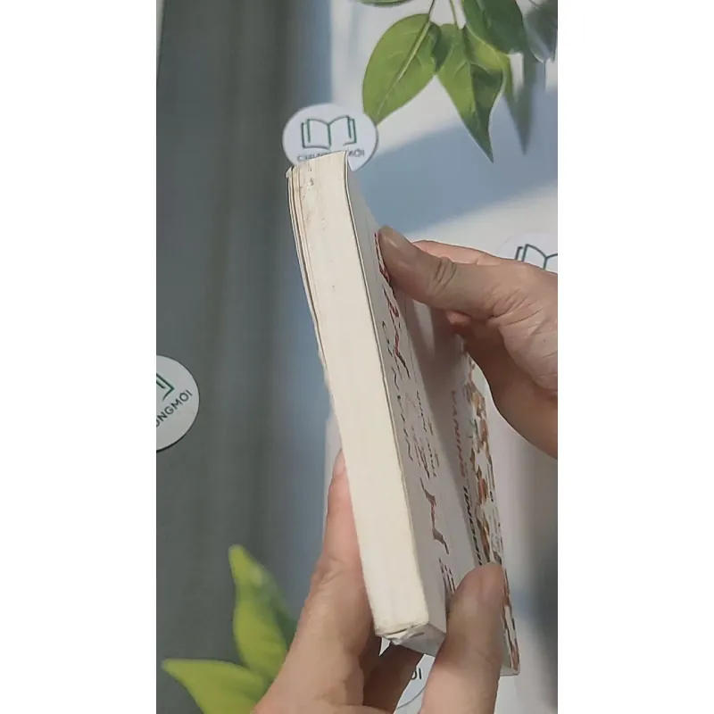 Nhân tố Enzyme - Thực hành 688454