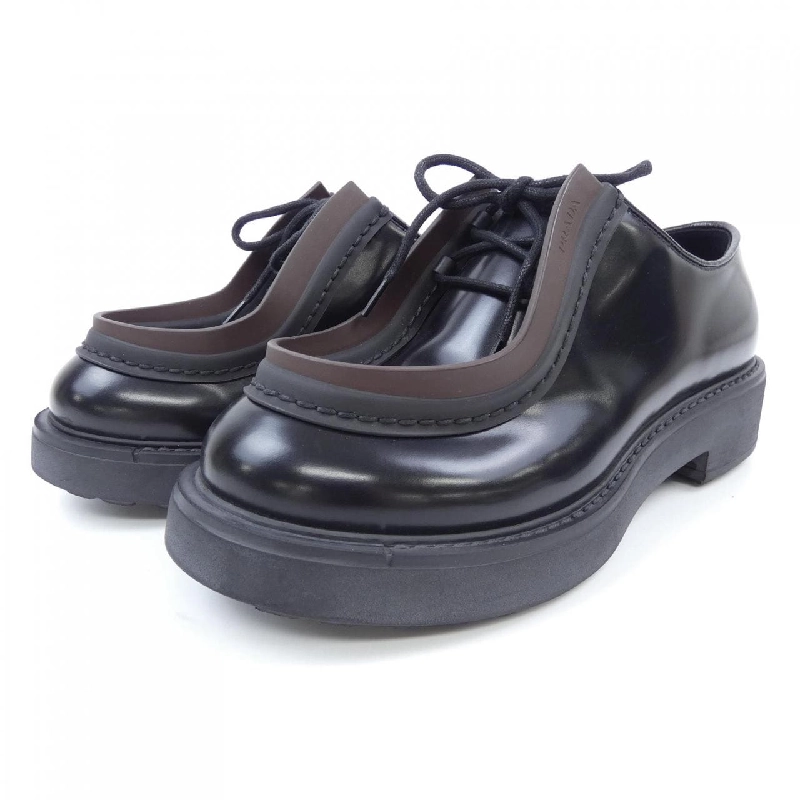 Giày PRADA - Hàng hiệu Authentic 905332