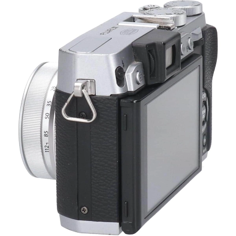 Ｘ３０ - Hàng hiệu Authentic 885542