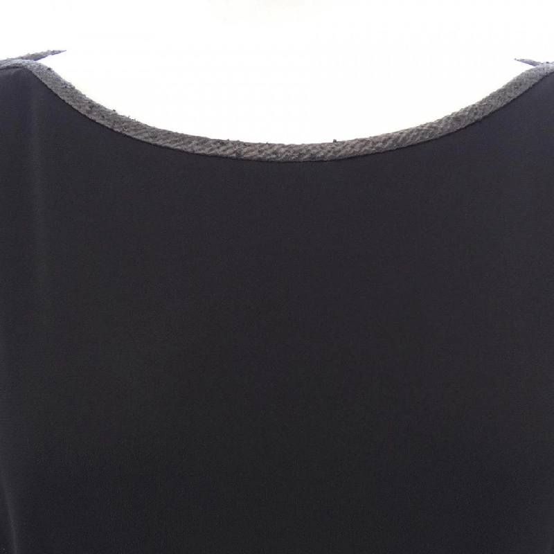 【Mã giảm giá】Đầm LEONARD 654052