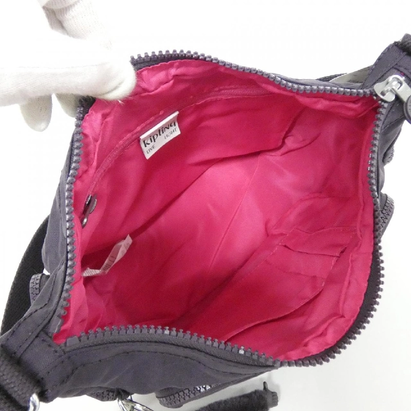 Túi đeo vai KIPLING I4493-67U - Hàng hiệu Authentic 767525