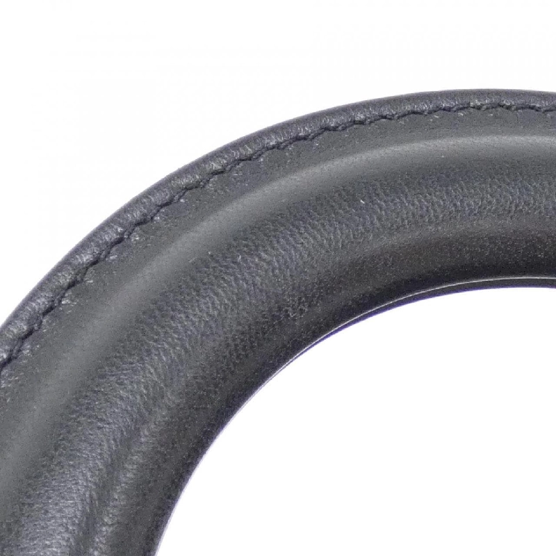 Túi xách Lady Dior nhỏ MY ABCDIOR của Christian Dior M0538OCAL 614682