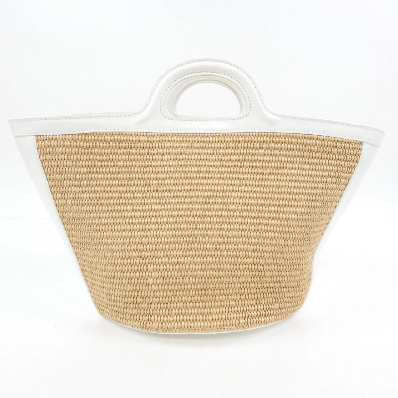 MARNI TROPICALIA BMMP0068Q0 BAG - Hàng hiệu Authentic 658096