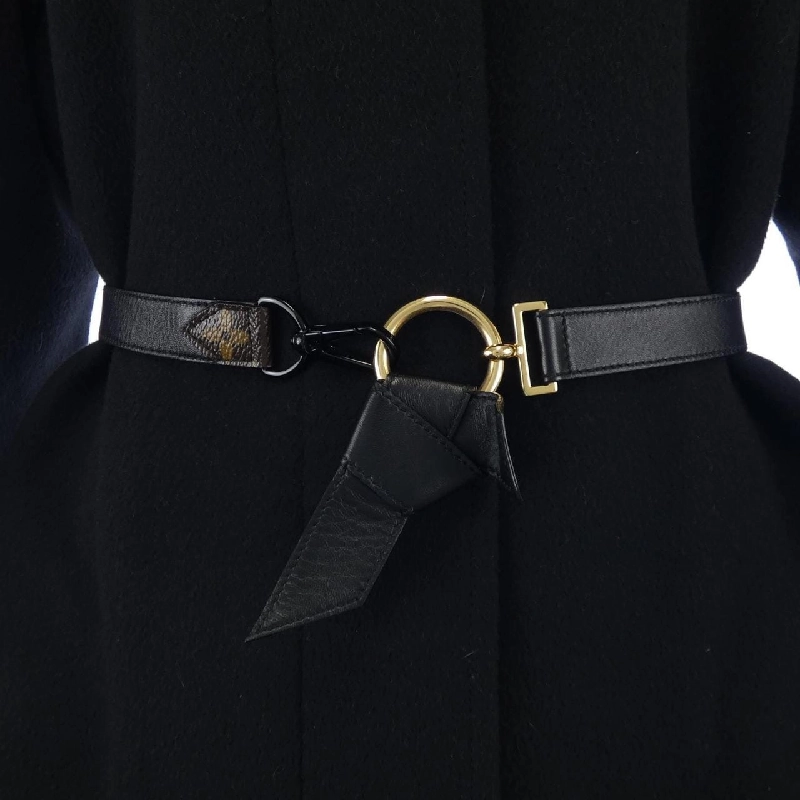 【Mã giảm giá】Áo khoác LOUIS VUITTON 640653