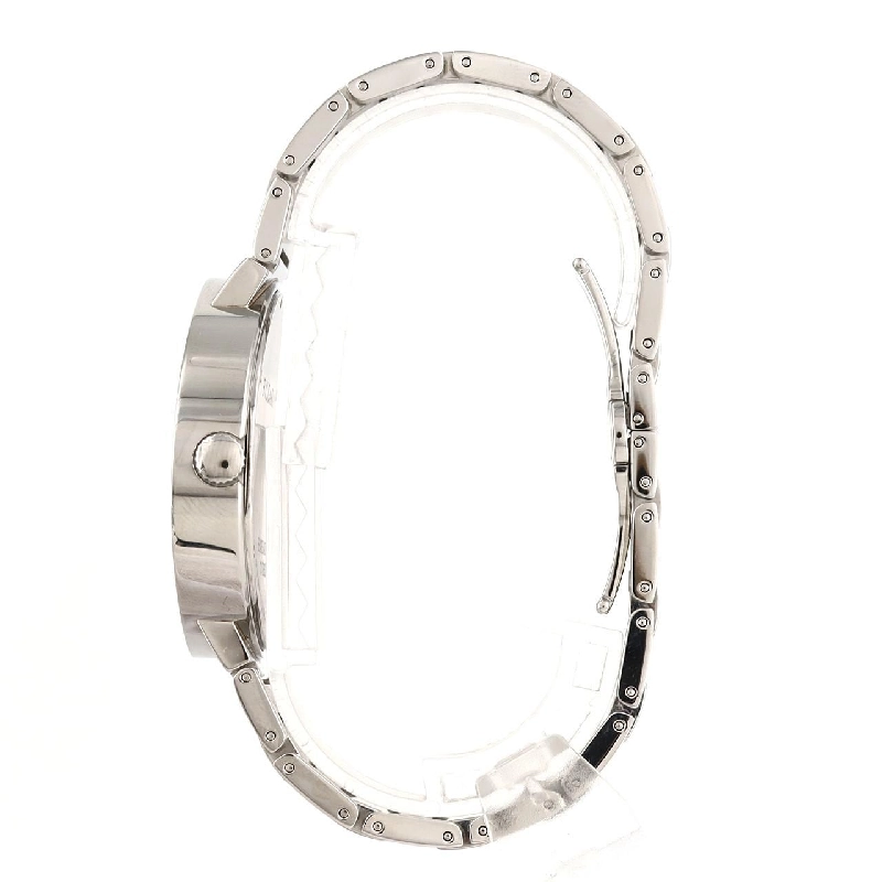 Bulgari Bulgari Bulgari BB42SSAUTO/BB42WSSD/AT SS tự động - Hàng hiệu chính hãng 882230