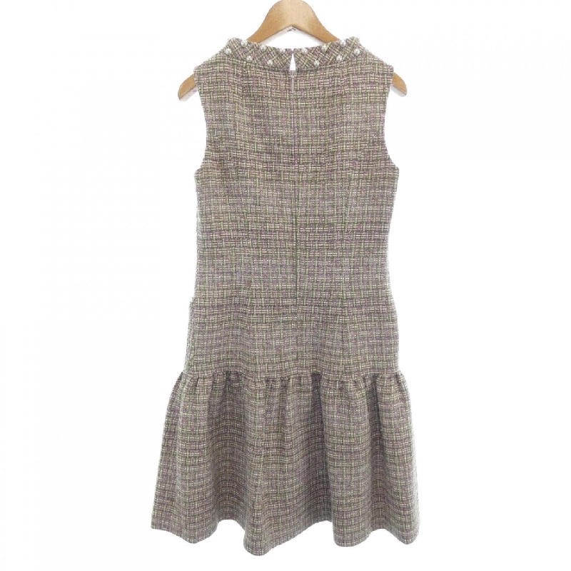 Rene RENE 6426210 Váy 646744