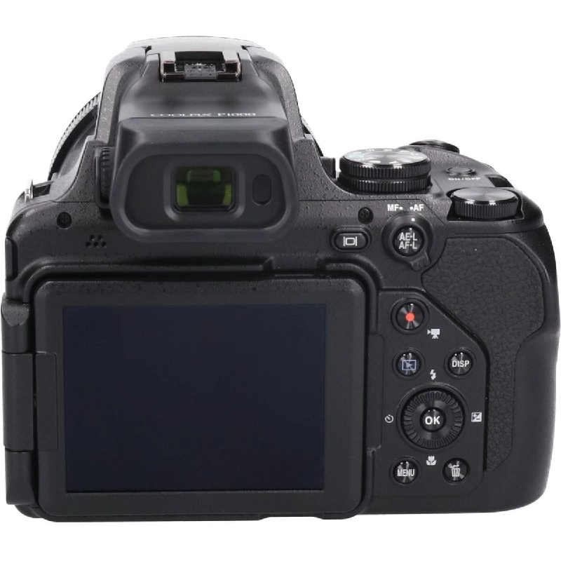 ＣＯＯＬＰＩＸ Ｐ１０００ - Hàng hiệu Authentic 878182