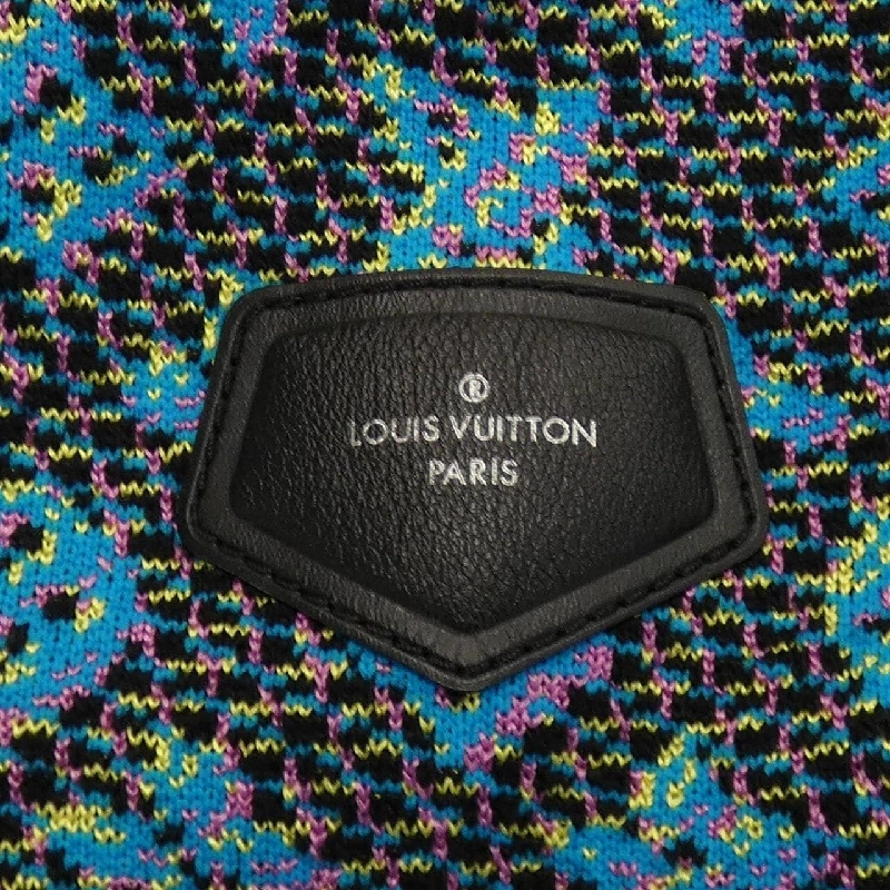 【Mã giảm giá】Áo khoác Louis Vuitton 640529