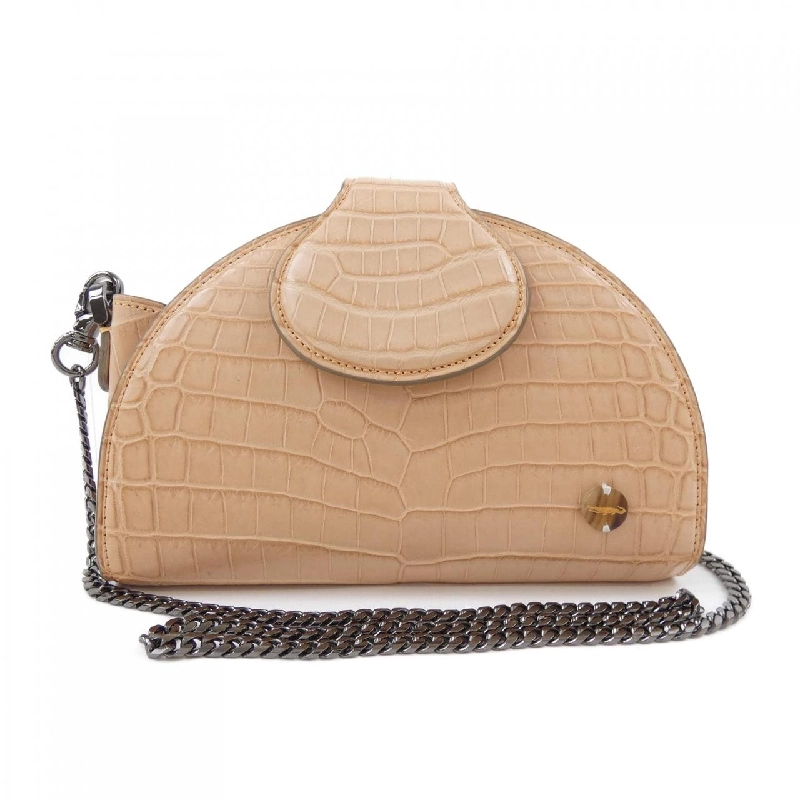 Túi CIVINILE Chibinail 657652