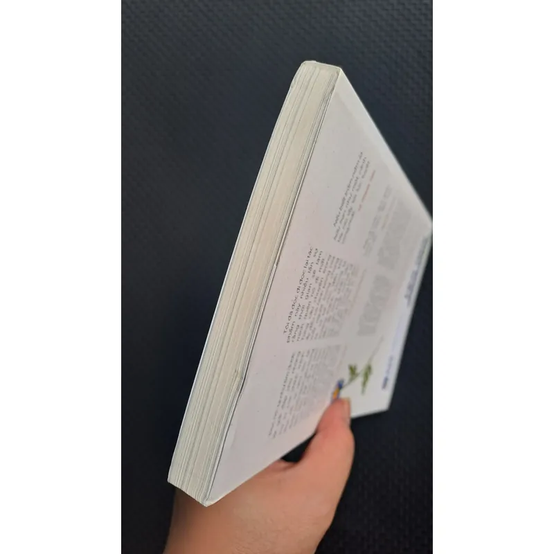 Nếu biết trăm năm là hữu hạn -  Phạm Lữ Ân  728836