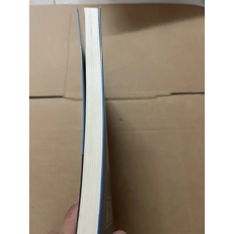 Behind The Cloud Khi Hạt Nước Hoá Đám Mây 740989