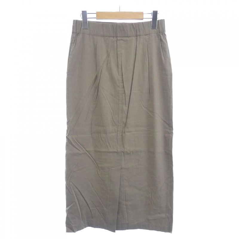 Theory luxe - Váy hàng hiệu Authentic 817754