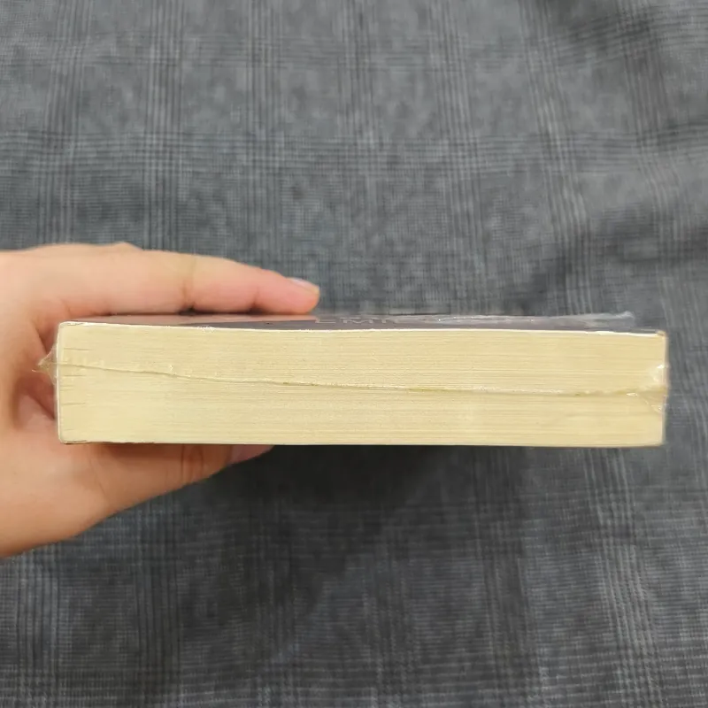 (Ngoại văn) Something Borrowed - Emily Giffin 1041033