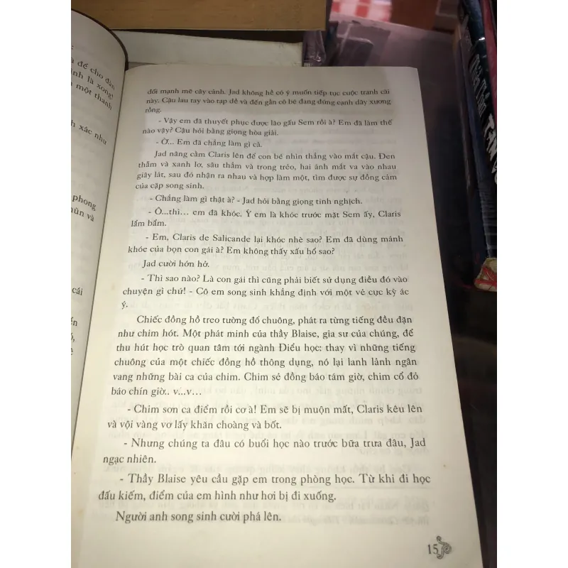 Lãnh địa rồng - Pauline Alphen 1024228