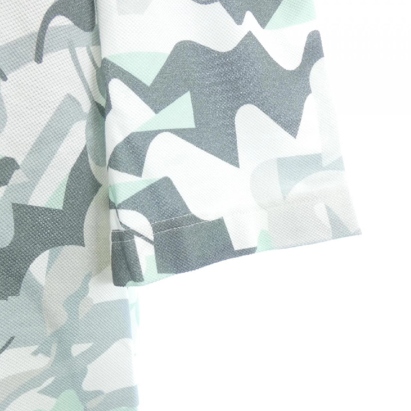 HERMES *31-5750. Áo thun - Hàng hiệu Chính hãng 895046