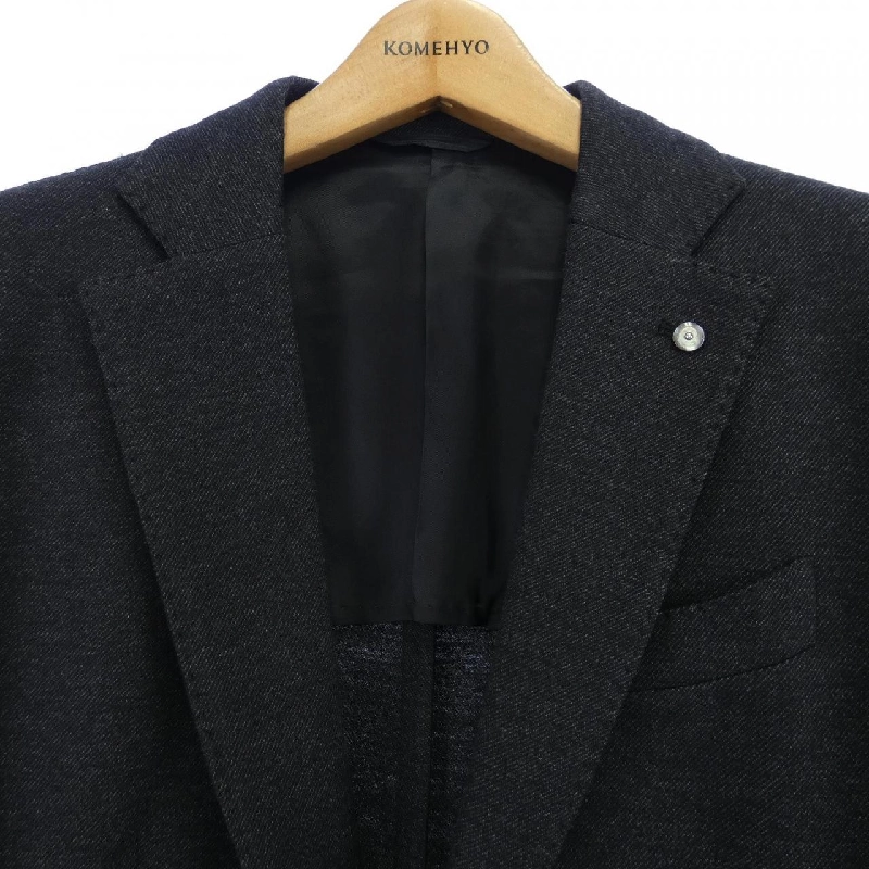 L.B.M 1911 Suit - Hàng hiệu Authentic 901967