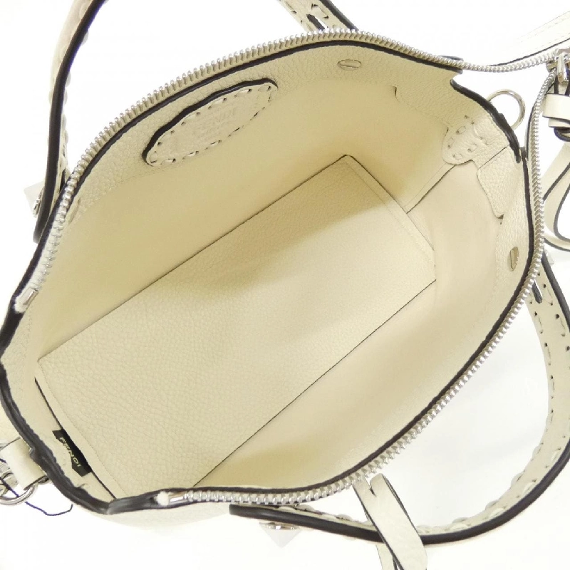 【Sản phẩm mới】Fendi SELLERIA By The Way 8BL155 ASU2 Túi 618126