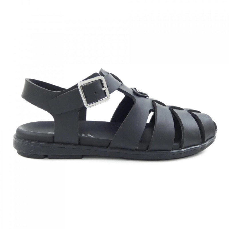 Giày sandal PRADA 2X3119 - Hàng hiệu Authentic 904166