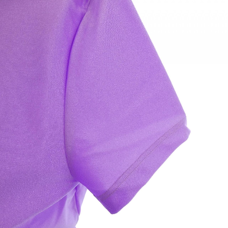 【Mã giảm giá】Áo phông VERSACE JEANS 645861