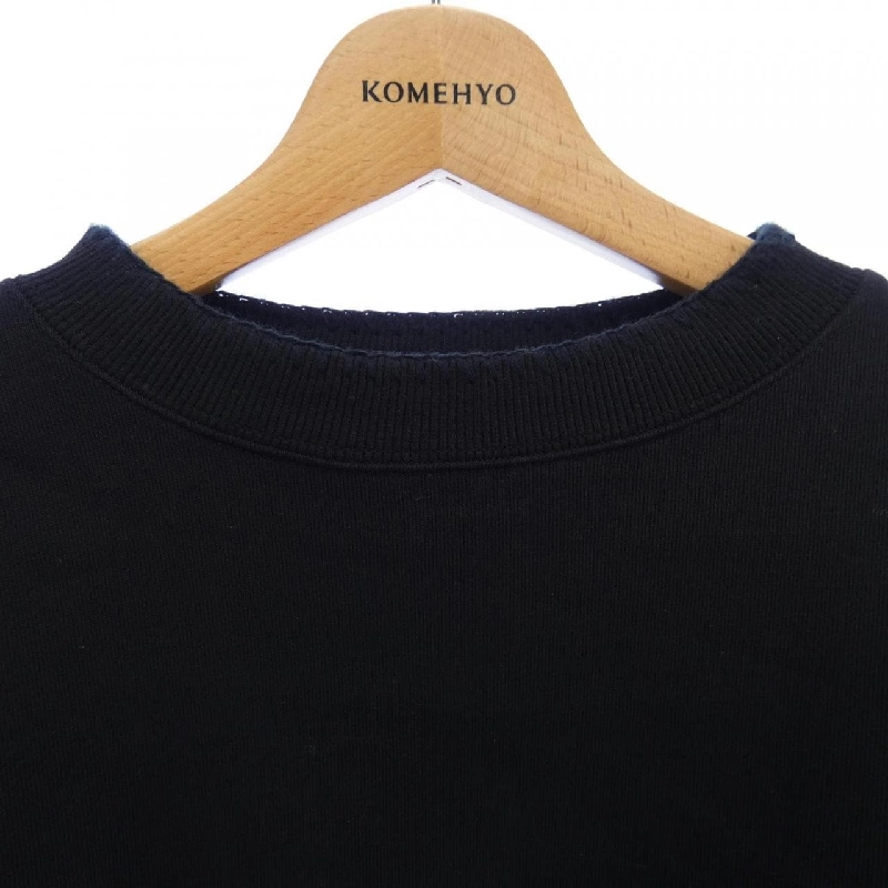 MUVEIL Sweat - Hàng hiệu Authentic 824155