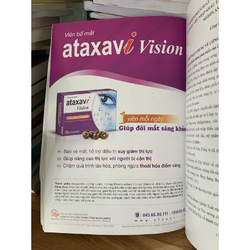 hội nghị tăng cường kiểm soát nguồn gốc và chất lượng dược liệu 717523