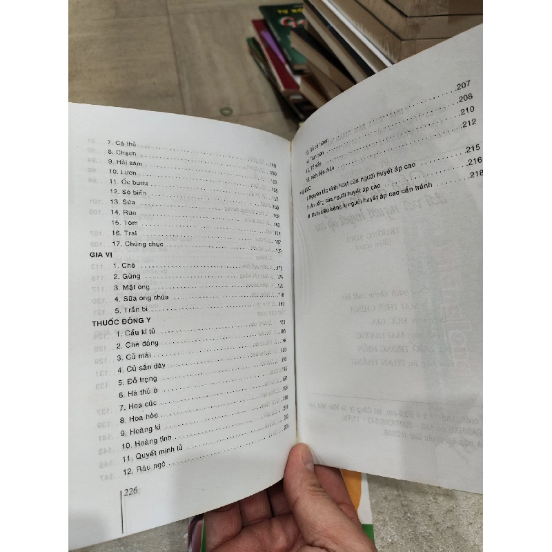 Chế Độ Ăn Uống Đối Với Người Huyết Áp Cao - Trương Sinh 1019189