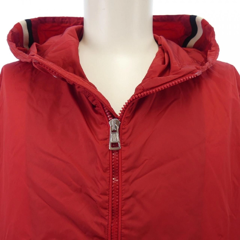 MONCLER GRIMPEURS Jacket - Hàng hiệu Chính hãng 894567