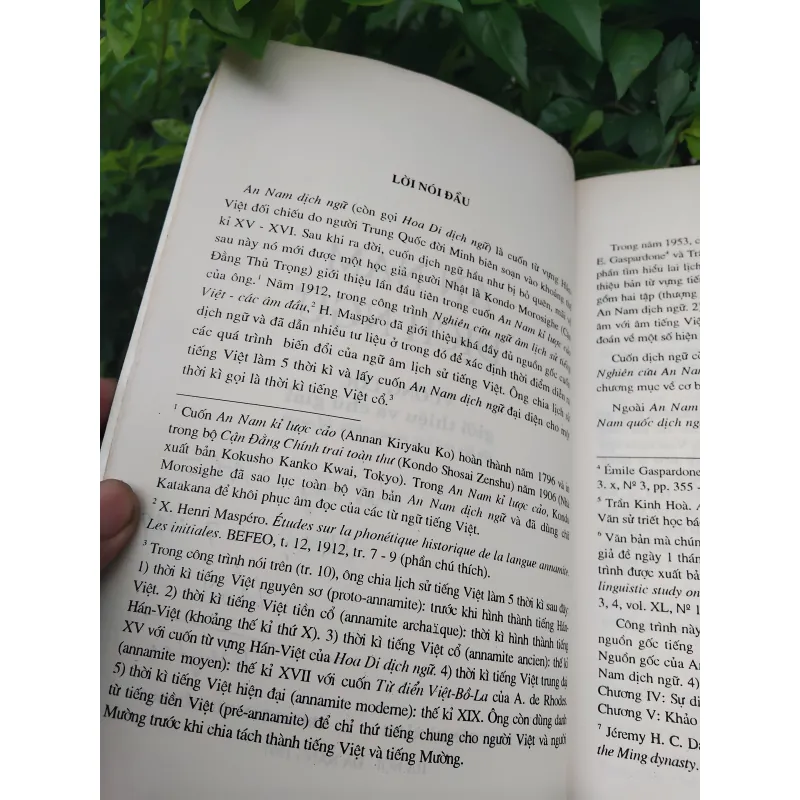 An Nam dịch ngữ do Vương Lộc giới thiệu và chú giải 1001269
