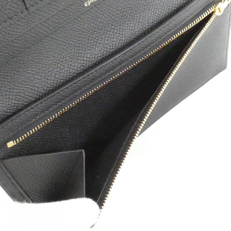 Ví Hermès Béa Suffle Verso - Hàng hiệu Authentic 771243