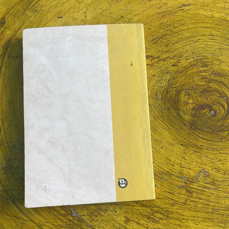 NGỮ PHÁP TIẾNG ANH- ENGLISH GRAMMAR- NGUYỄN KHUÊ 736696