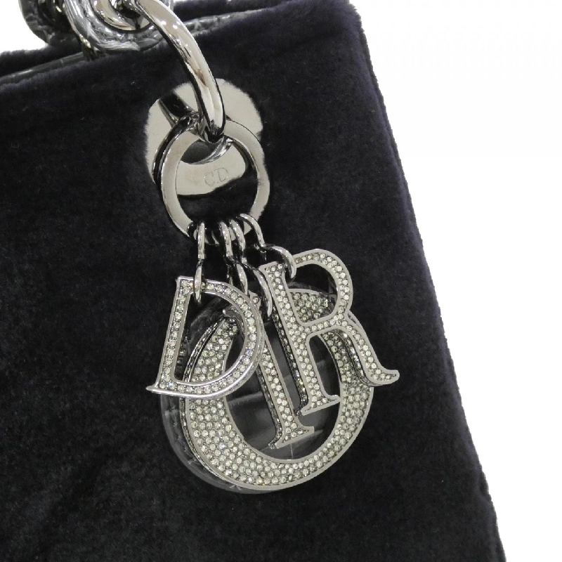 Túi Christian Dior Lady Dior Small M0531BMIB 614768