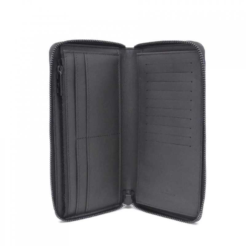 Ví Louis Vuitton LV Aerogram Zippy Wallet Vertikal M81743 621226