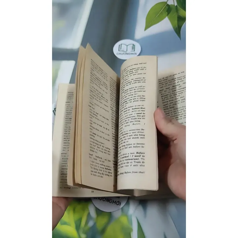 Sổ Tay Từ Đúng - Từ Sai ( Right Word - Wrong Word) - Nguyễn Thị Tuyết 727297