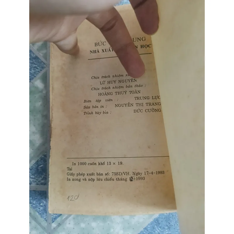 Bức chân dung - N. Gô Gôn ( N. Gogol) 558538