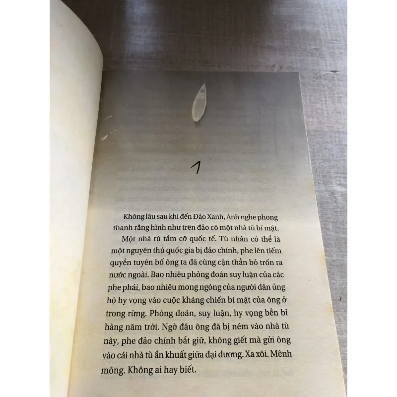 Dấu về gió xoá 782885