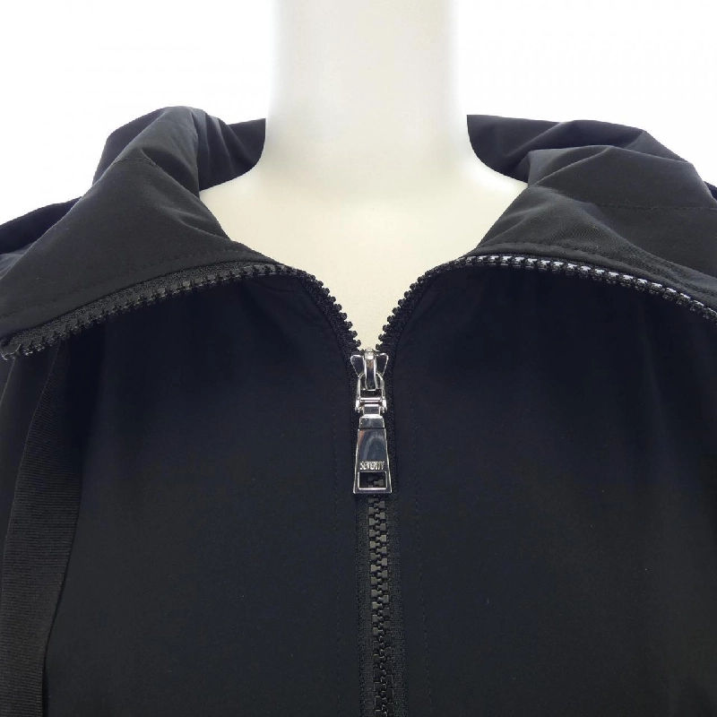 Áo khoác SEVENTY - Hàng hiệu Authentic 823425