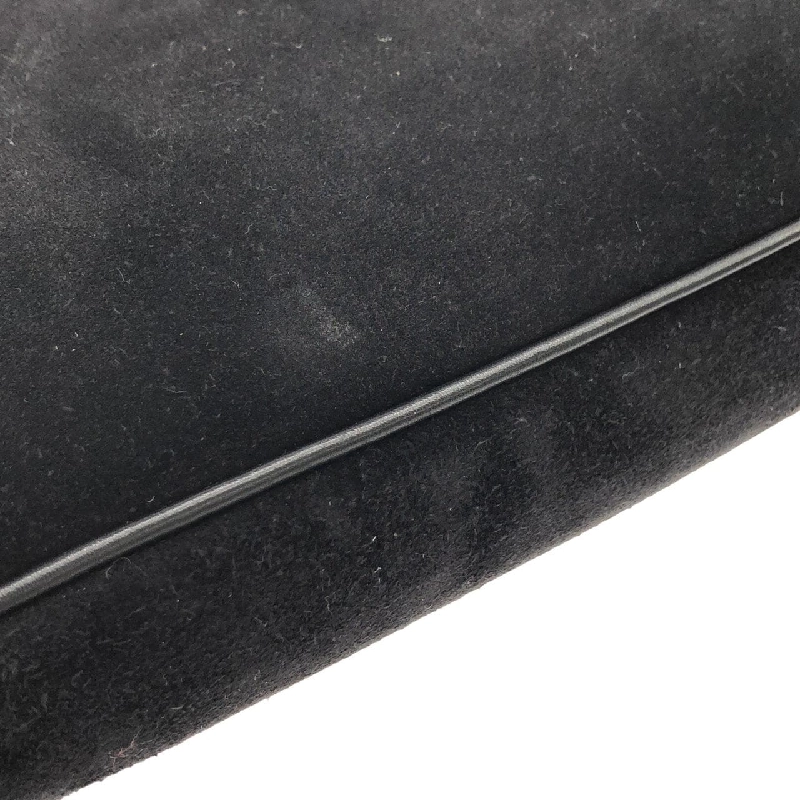 Túi xách vai Salvatore Ferragamo 21 2811 - Hàng hiệu Chính hãng 801892