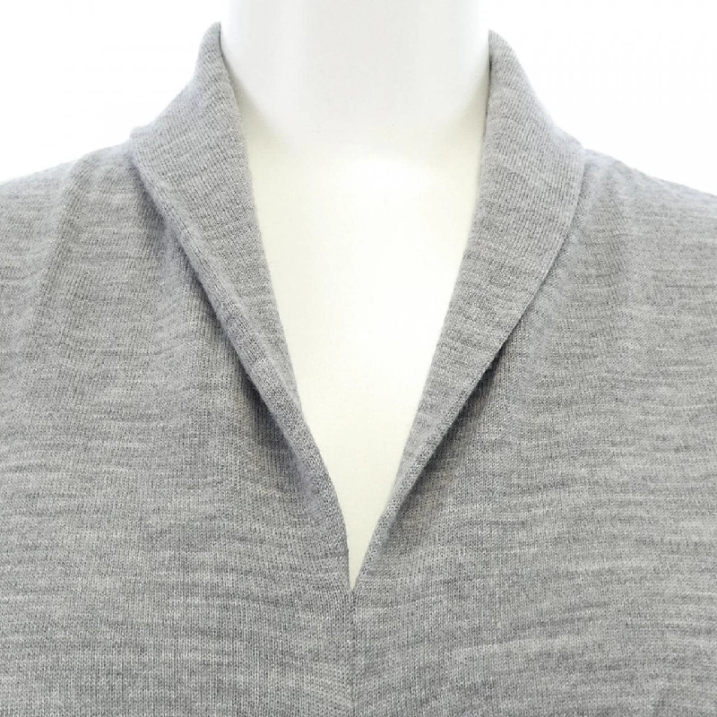 Áo len ALEXANDER McQUEEN 417471-Q1AIY - Hàng hiệu Chính hãng 775284