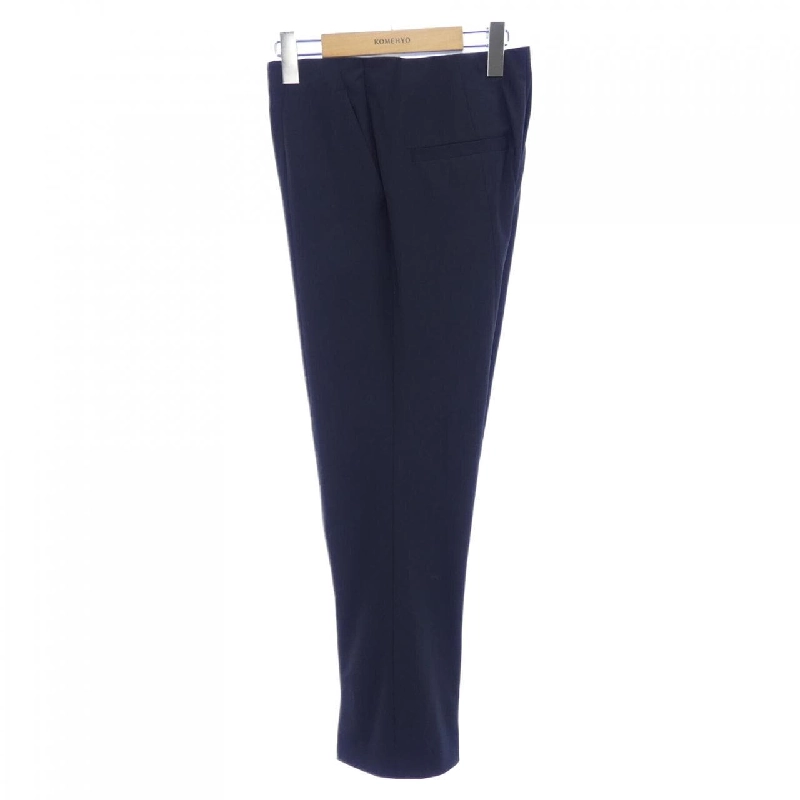 Quần INDIVI - Hàng hiệu Authentic 818035