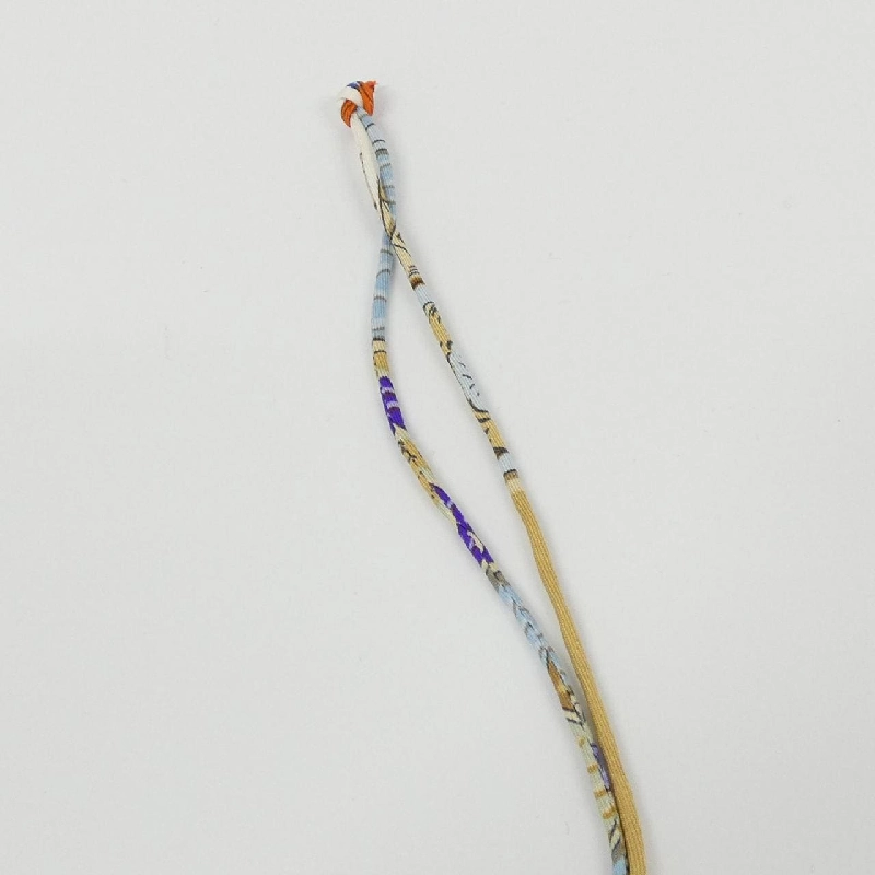 Túi charm SHOOTING STAR PM 1054368 của Hermès 625466