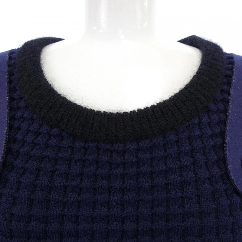 FENDI FZ8412 E5B Đầm - Hàng hiệu Chính hãng 815817