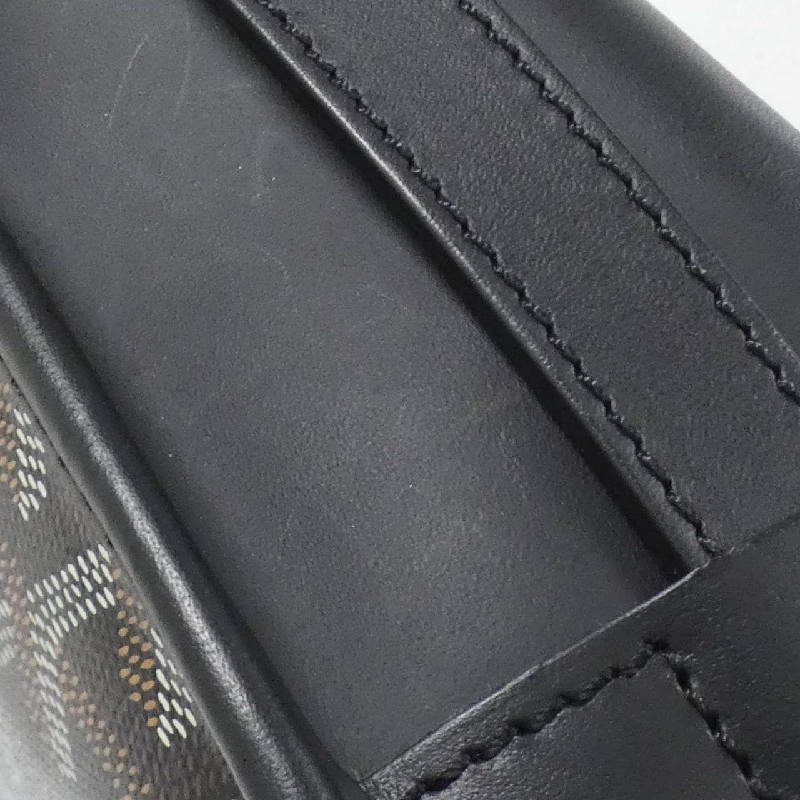 Túi xách Goyard Belvedere MM - Hàng hiệu Chính hãng 766335