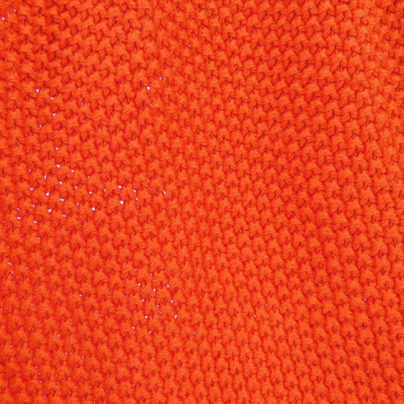 Quần short GUCCI - Hàng hiệu Authentic 655237