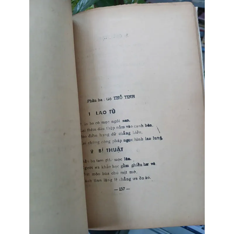 XEM CHỈ TAY - HUỲNH LIÊN TỬ 1007205