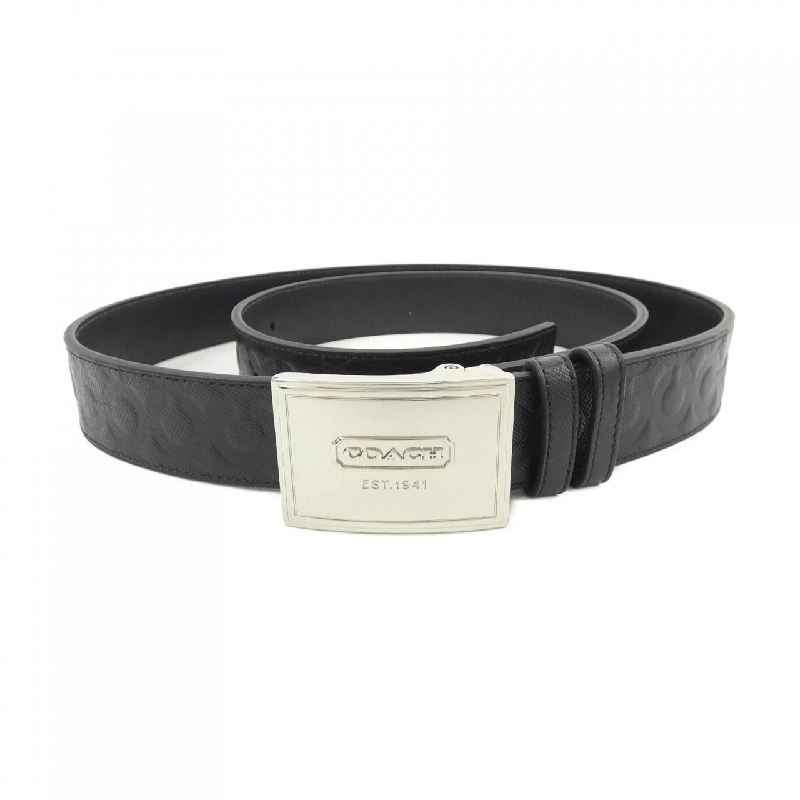 Thắt lưng COACH - Hàng hiệu Chính hãng 891440