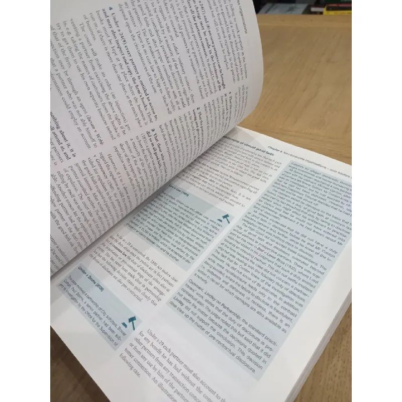 Keenan & Riches' business law - Sarah Riches & Vida Allen 681651